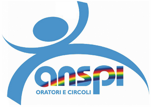 Tesseramento ANSPI 2026